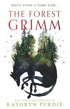The Forest Grimm